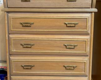 $200 Dresser
