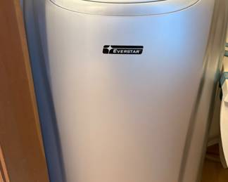 $250 Air conditioning unit