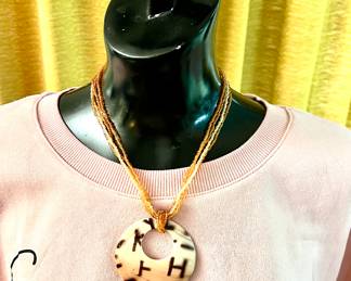 JTV jewelry collection