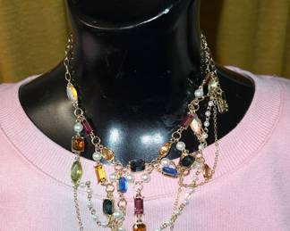 JTV jewelry