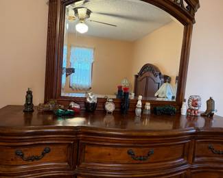 Vintage Avon Cologne/Perfume Bottles