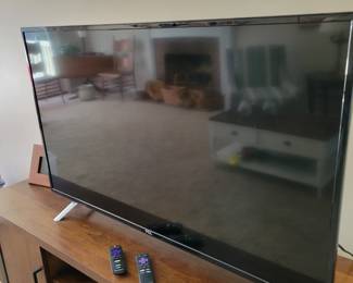 TCL Roku TV
