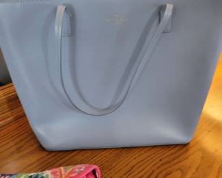 Kate Spade handbag