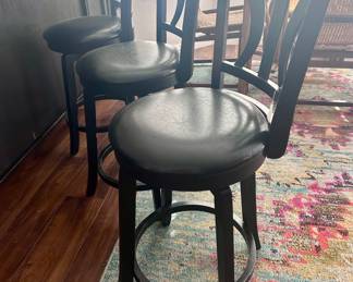 Barstools