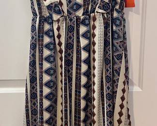 Womens clothing new with tags