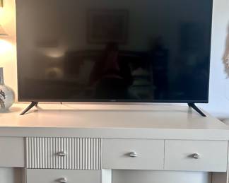 TV for sale