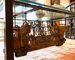 Interesting, Practical, & Affordable