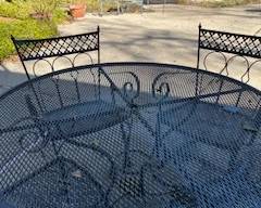 Quality Patio Furniture