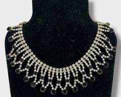 7180small