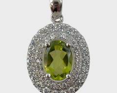 2070small