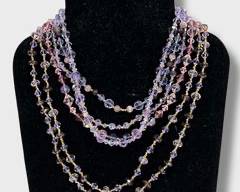 7150small