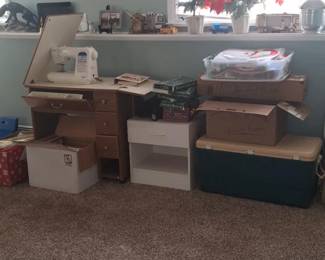 Messenger creation 49C7DB55FD114DF2BD5CDE7C3D2D7CCF