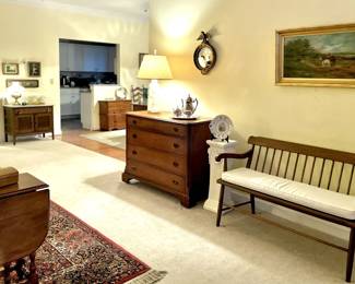 Beautiful Oil Paintings