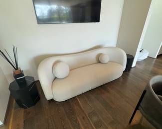 $1k for the rove concepts sofa