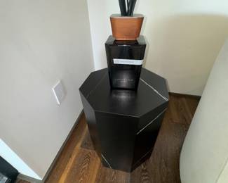 $750 for the rove concepts side table