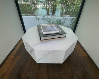 $1k for the Rove Concepts coffee table