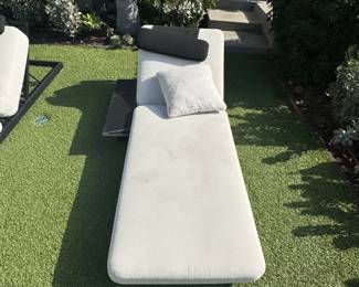 $400 for the Rove Concepts day bed 