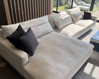 $2500 for the Rove Concepts Modular 