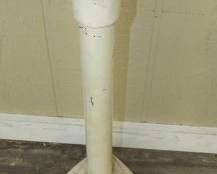 Doctors Office Children's Scales