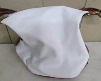 Marino Orlandi Purse