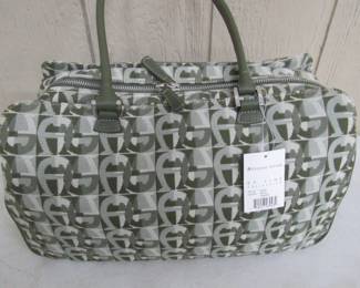 Etienne Aigner Purse