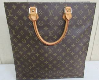 Louis Vuitton Bag