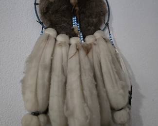 Dreamcatcher