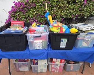 Games, Board Games, Toys