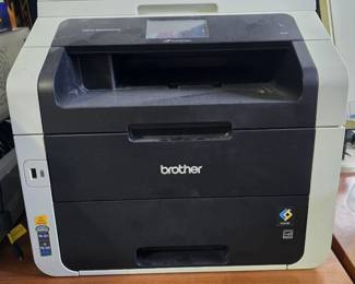 Printer