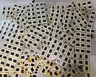 Lot # : 300f - Annie Sprinkle adult cinema actress, activist,
