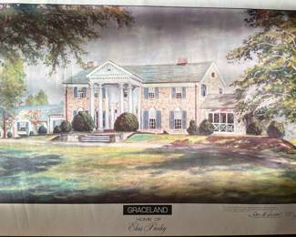 Graceland