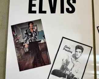 Elvis