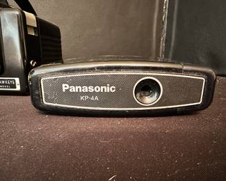 Panasonic