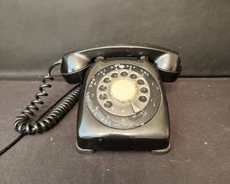 telephone