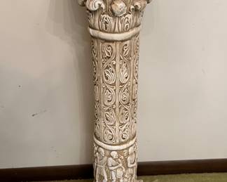 plant stand