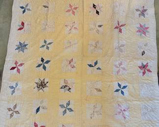 quilt