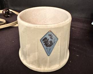 baby bottle warmer vintage
