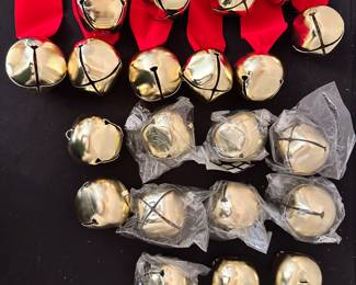 bells