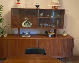 Teakwood Mcm purchase in germany