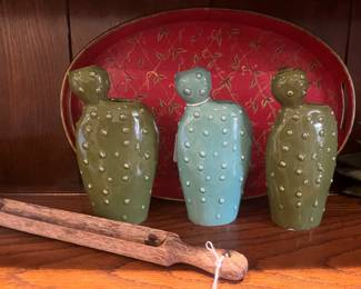 Southwest collectibles 