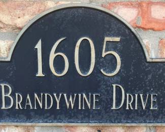 See you on Brandywine!