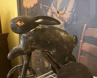 Absolutely fabulous!