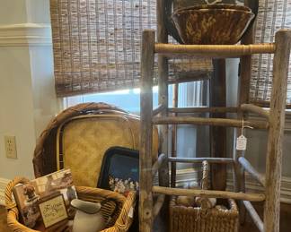 Accessories are everywhere!