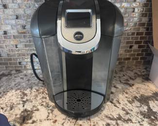 Keurig