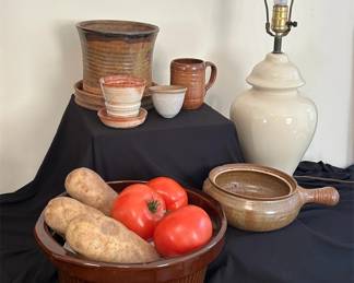 Dont Let Brown Get You Down