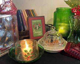 How Many More Days Until Christmas 