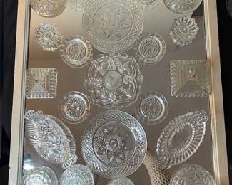 Calling All Artists Just Need The Glue 