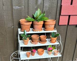 Add To Your Landscaping 