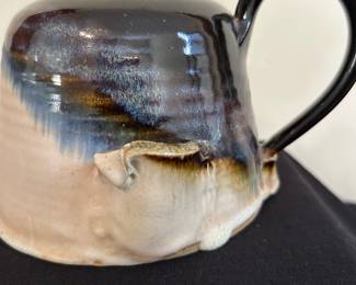 Home Got The Blahs Add Pottery