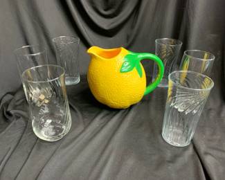 Lemme Pitch You An Idea